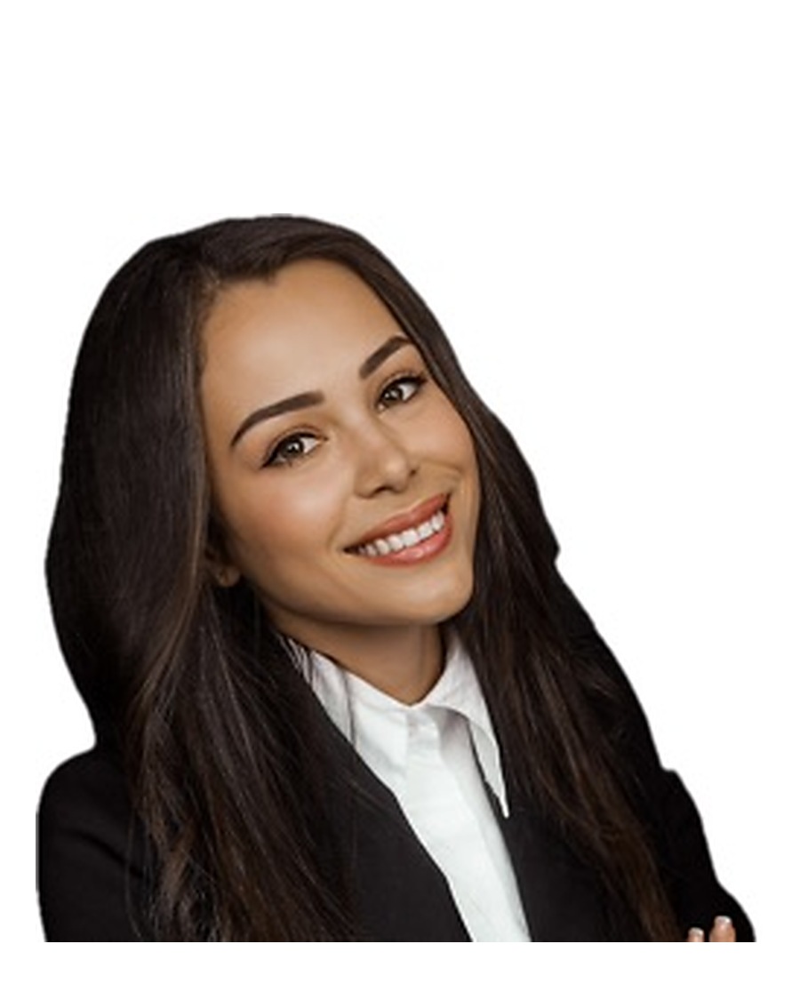 Nina Payne, Realtor Associate with The Keyes Company