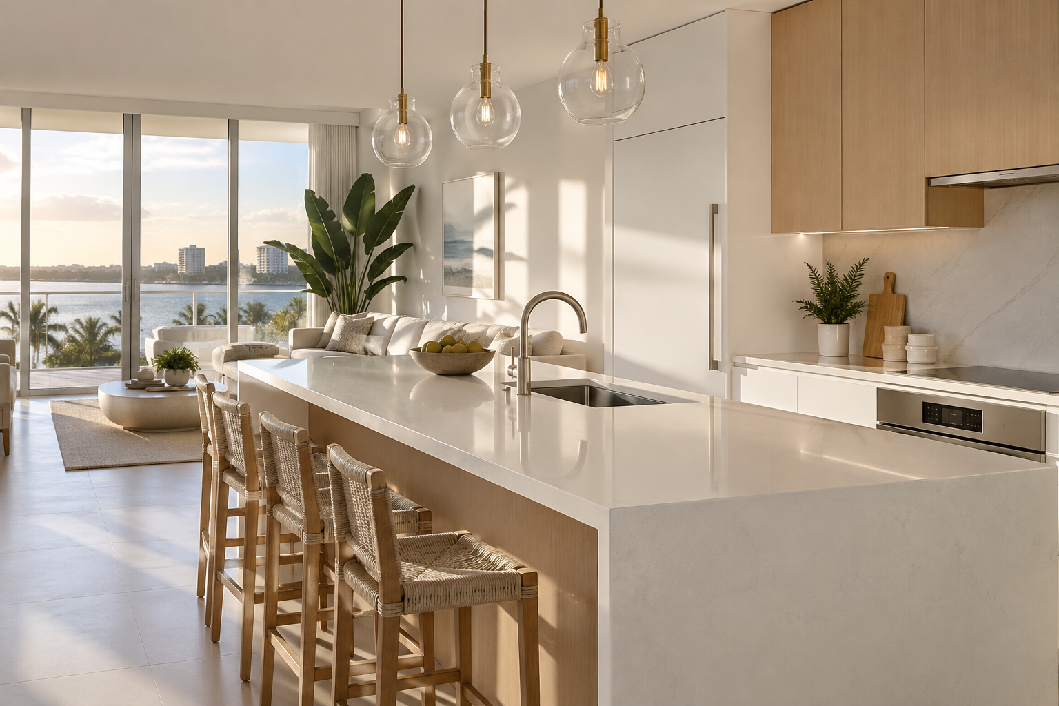 Sell My Home