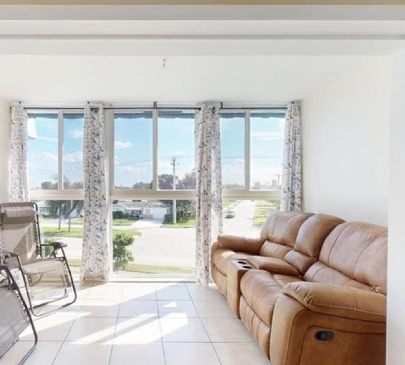 7877 Golf Circle Dr, Margate, FL 33063
