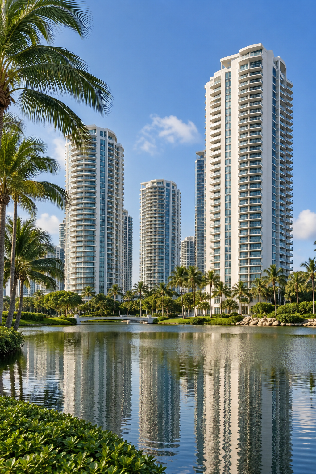 Aventura