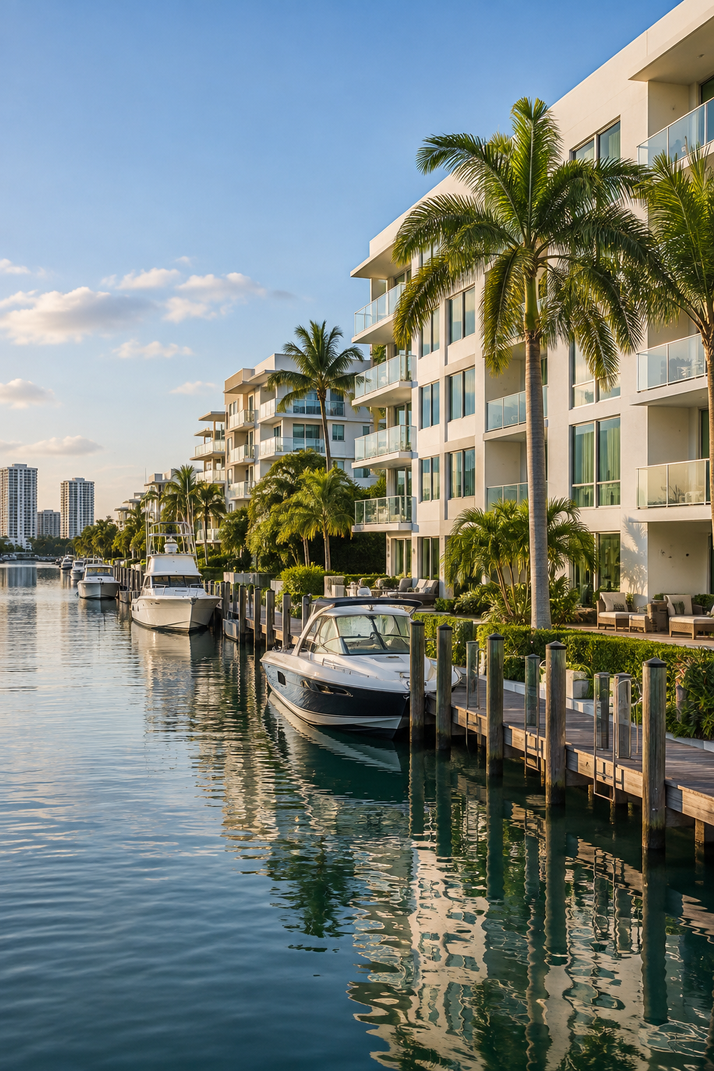 North Miami Beach